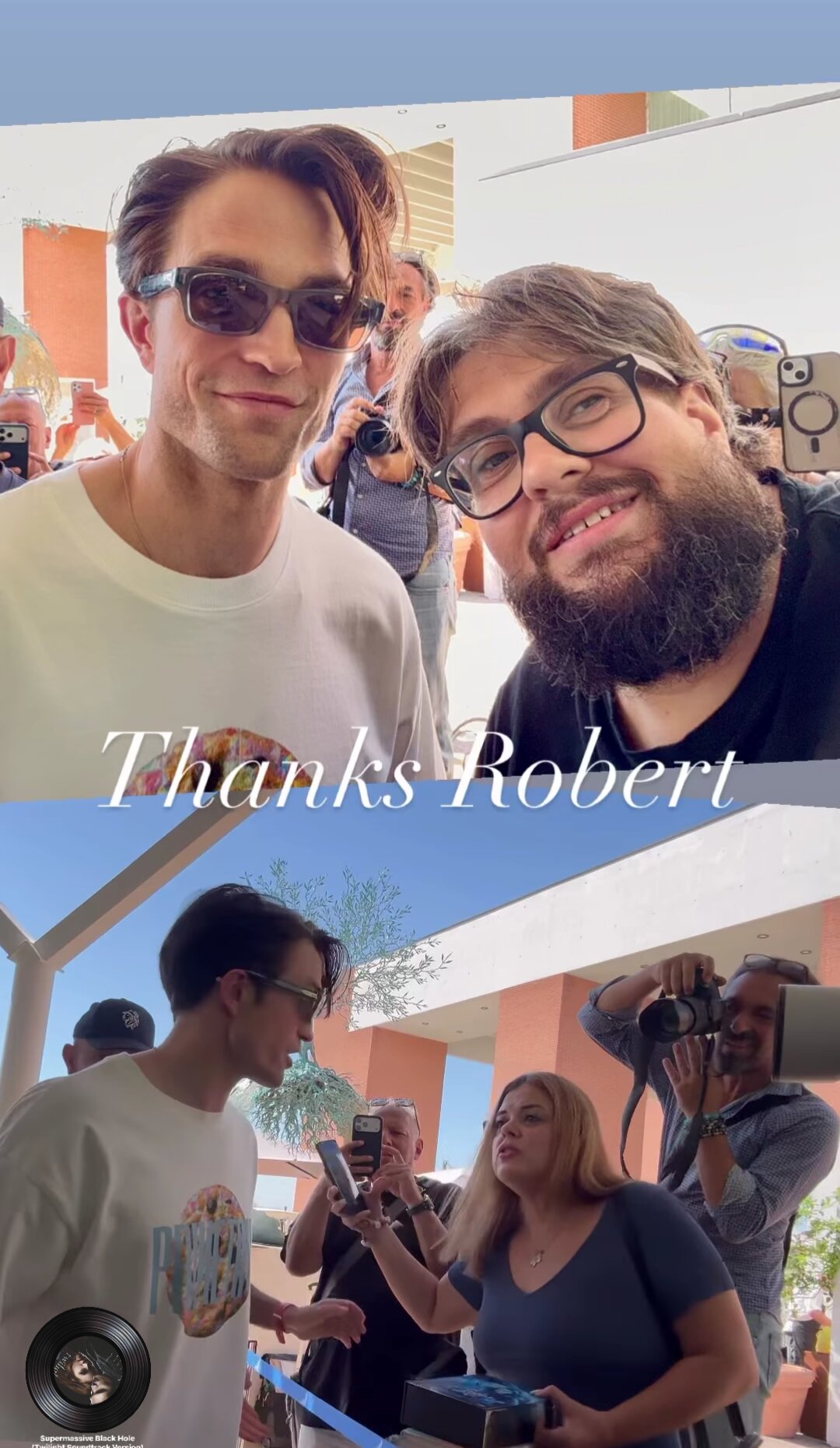 RPBR3.jpg RPBR3.jpg