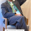 Matrícula=RPBR1.jpg
Tamanho=292KB
Dimensão=1152x2048
Data Envio=08 Set 2026 RPBR1.jpg