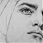 Matrícula=021.jpg
Tamanho=64KB
Dimensão=554x482
Data Envio=11 Jun 2011 021.jpg