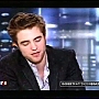 french_news_013.jpg