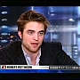 french_news_016.jpg