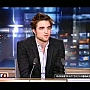 french_news_032.jpg