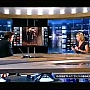 french_news_058.jpg