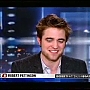 french_news_067.jpg