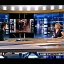 french_news_071.jpg