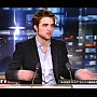 french_news_076.jpg