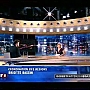 french_news_196.jpg
