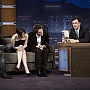 jimmykimmel_002.jpg