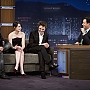 jimmykimmel_003.jpg