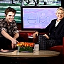 ellen_002.jpg