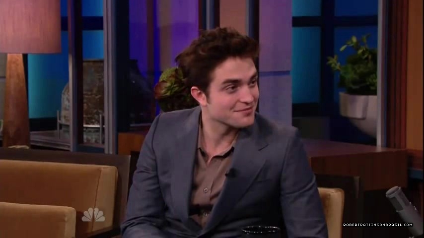 screencaps_jayleno_127.jpg screencaps_jayleno_127.jpg