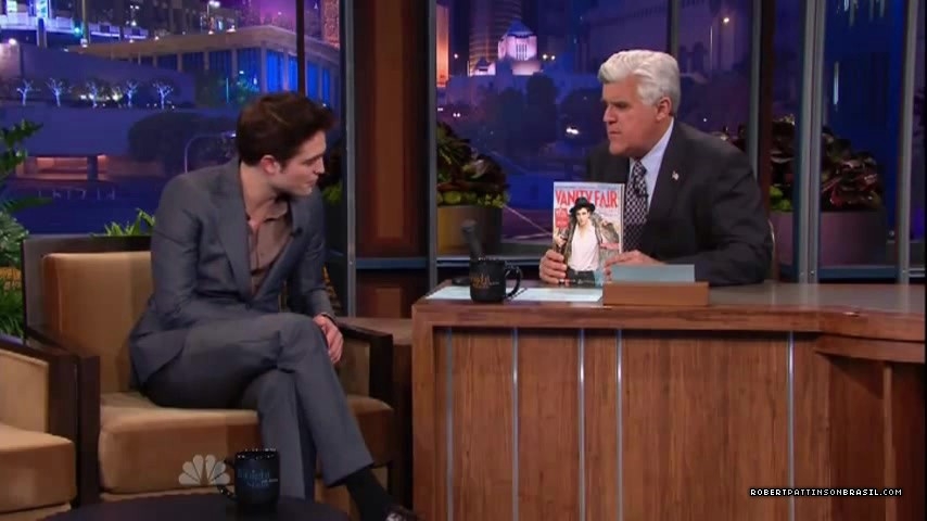 screencaps_jayleno_199.jpg