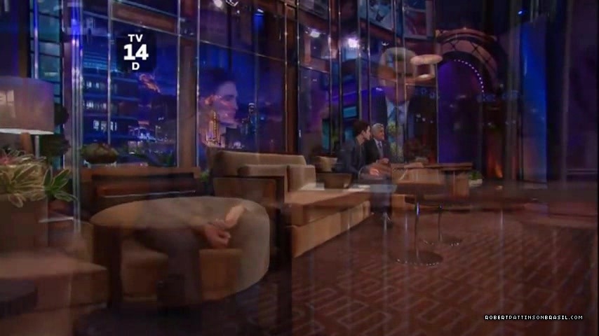 screencaps_jayleno_385.jpg screencaps_jayleno_385.jpg