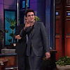 screencaps_jayleno_022.jpg