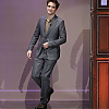 Matrícula=jay_leno_026.jpg
Tamanho=71KB
Dimensão=2000x3000
Data Envio=19 Mar 2011 jay_leno_026.jpg