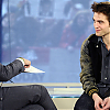 today_show_012.jpg