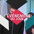 RPBR5.jpg