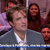 RPBR34.jpg
