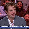 RPBR36.jpg