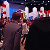 RPBR5.jpg