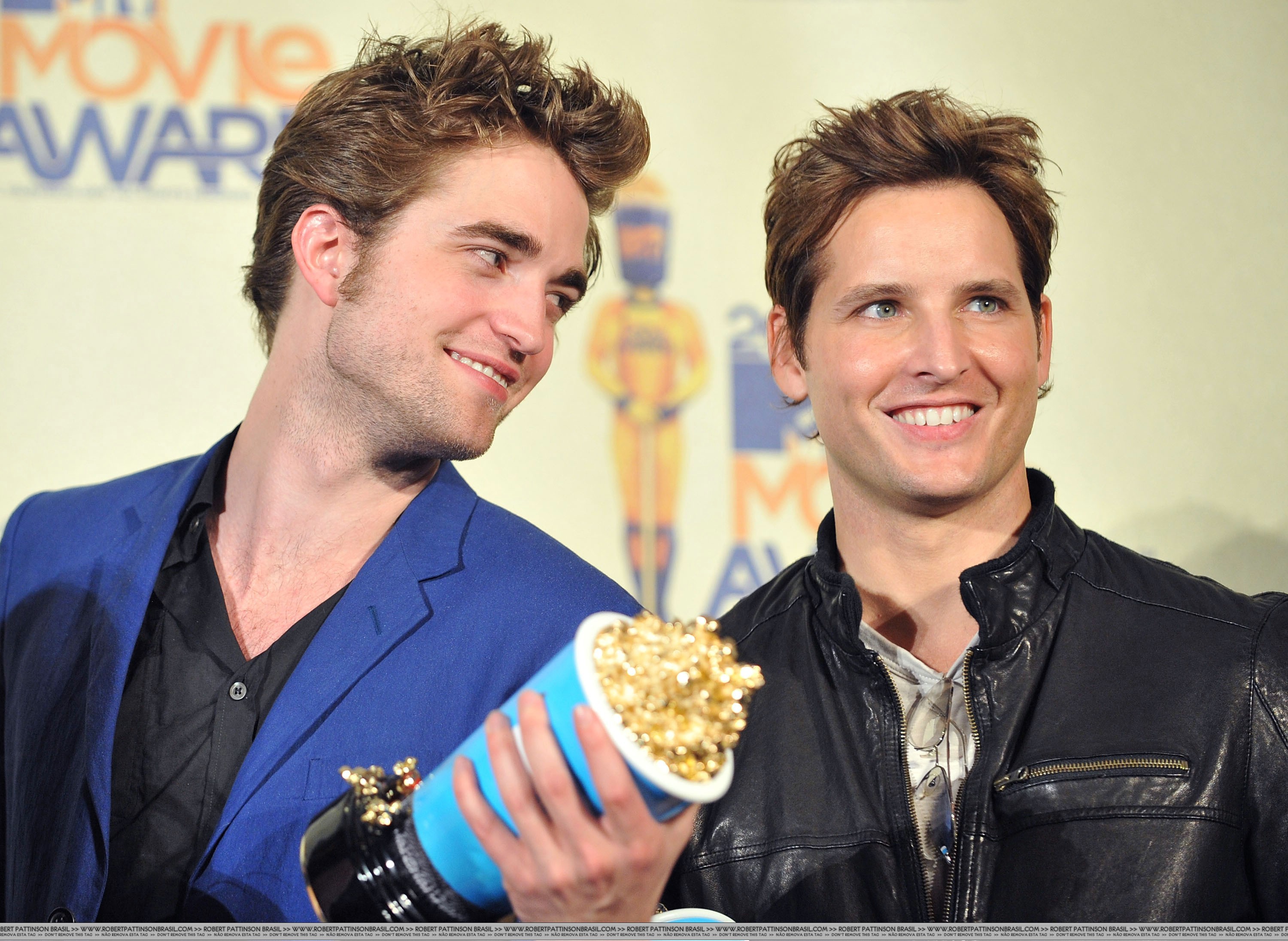 mtvmovieawards_137.jpg mtvmovieawards_137.jpg