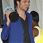 a_mtvmovieawards_001.jpg