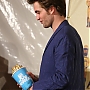 a_mtvmovieawards_004.jpg