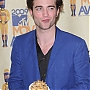 a_mtvmovieawards_010.jpg