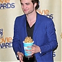 a_mtvmovieawards_012.jpg