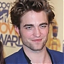 a_mtvmovieawards_014.jpg