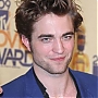 a_mtvmovieawards_015.jpg