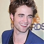 a_mtvmovieawards_016.jpg