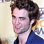 a_mtvmovieawards_017.jpg