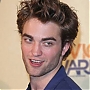 a_mtvmovieawards_019.jpg