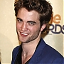 a_mtvmovieawards_027.jpg