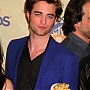 a_mtvmovieawards_031.jpg