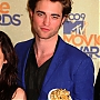 a_mtvmovieawards_032.jpg
