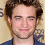 a_mtvmovieawards_033.jpg