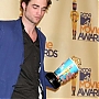 a_mtvmovieawards_034.jpg