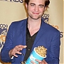 a_mtvmovieawards_039.jpg