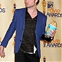 a_mtvmovieawards_041.jpg
