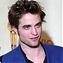 a_mtvmovieawards_044.jpg