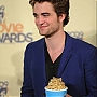 a_mtvmovieawards_046.jpg