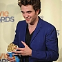 a_mtvmovieawards_047.jpg