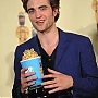 a_mtvmovieawards_048.jpg