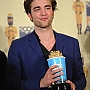 a_mtvmovieawards_049.jpg
