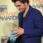 a_mtvmovieawards_050.jpg