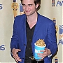 a_mtvmovieawards_052.jpg