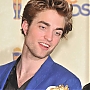 a_mtvmovieawards_055.jpg