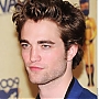 a_mtvmovieawards_057.jpg